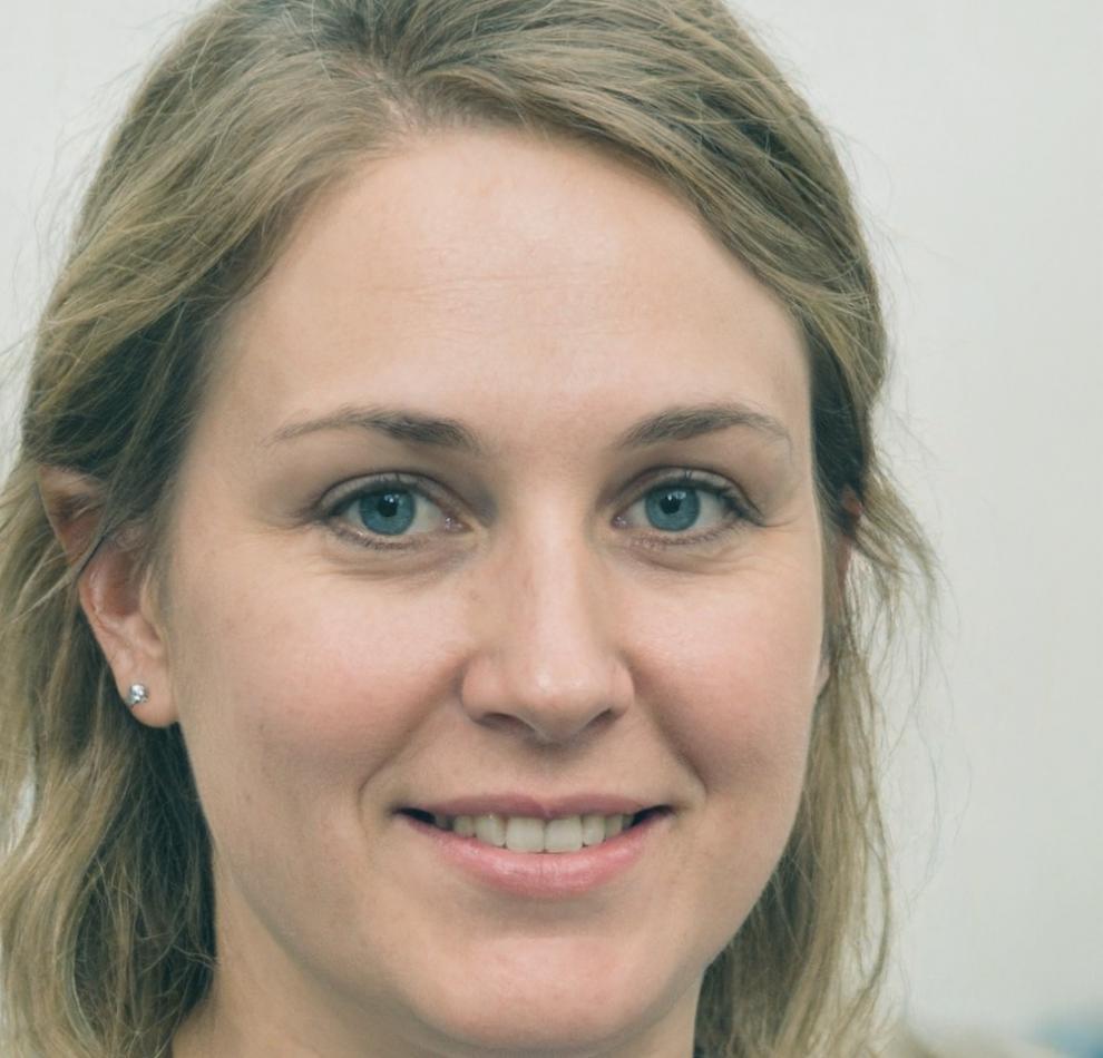 Тетяна Рибак