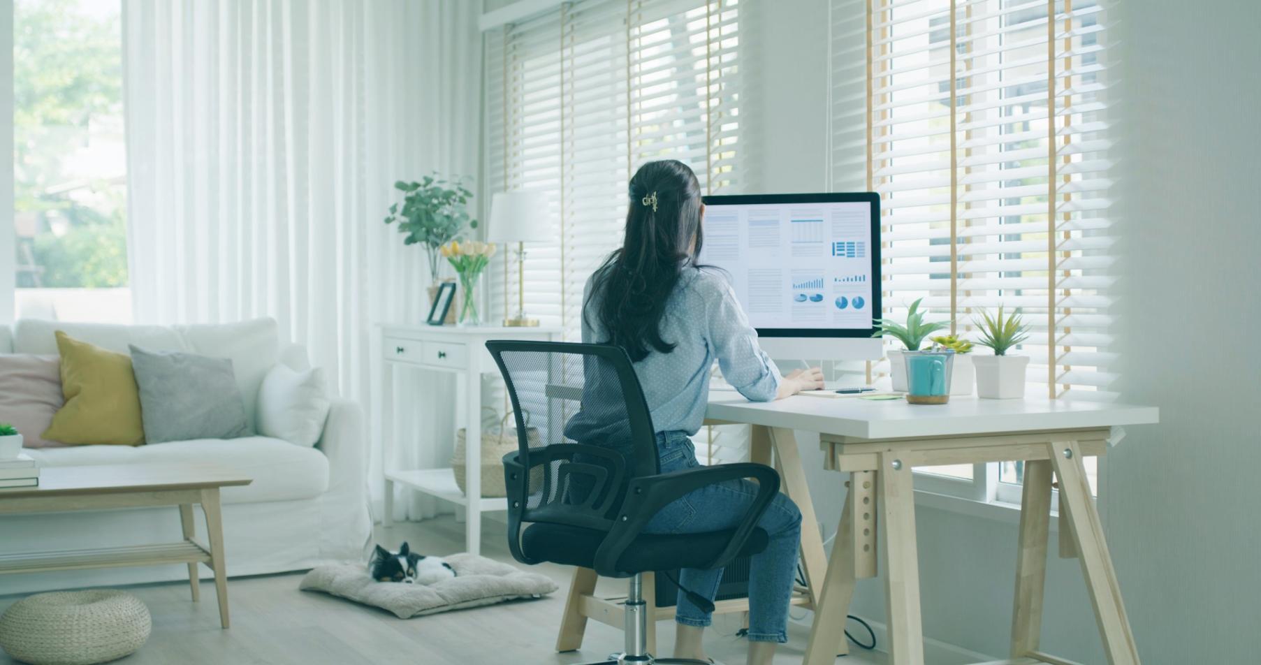 Фінальний результат розробки