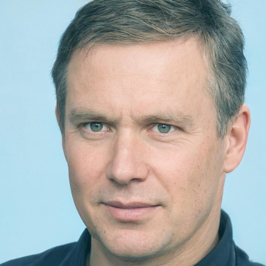 Ілля Сорока