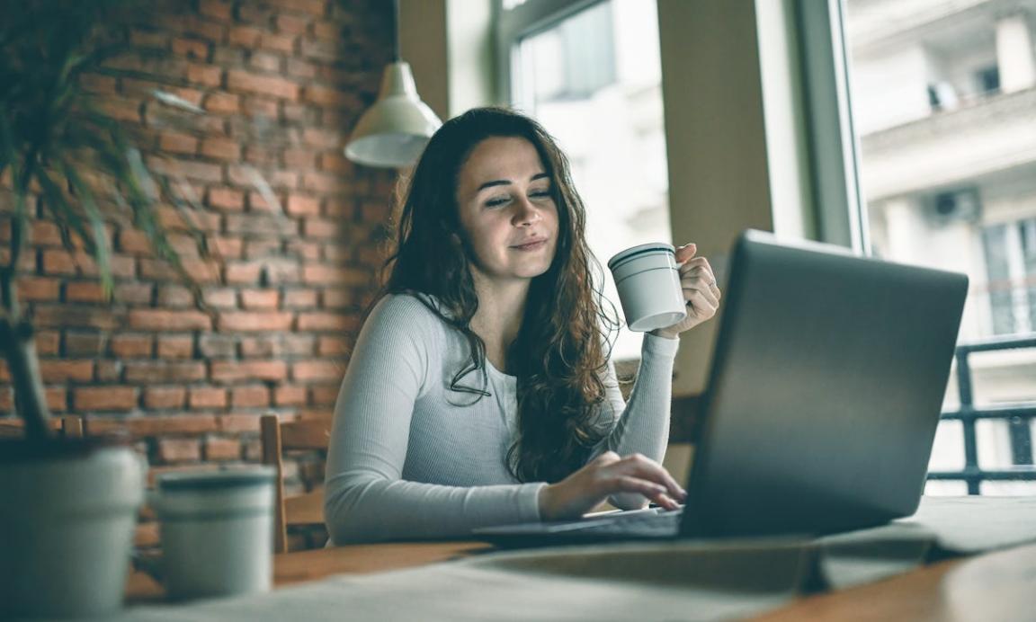 Команда Pextarim готова відповісти на ваші питання