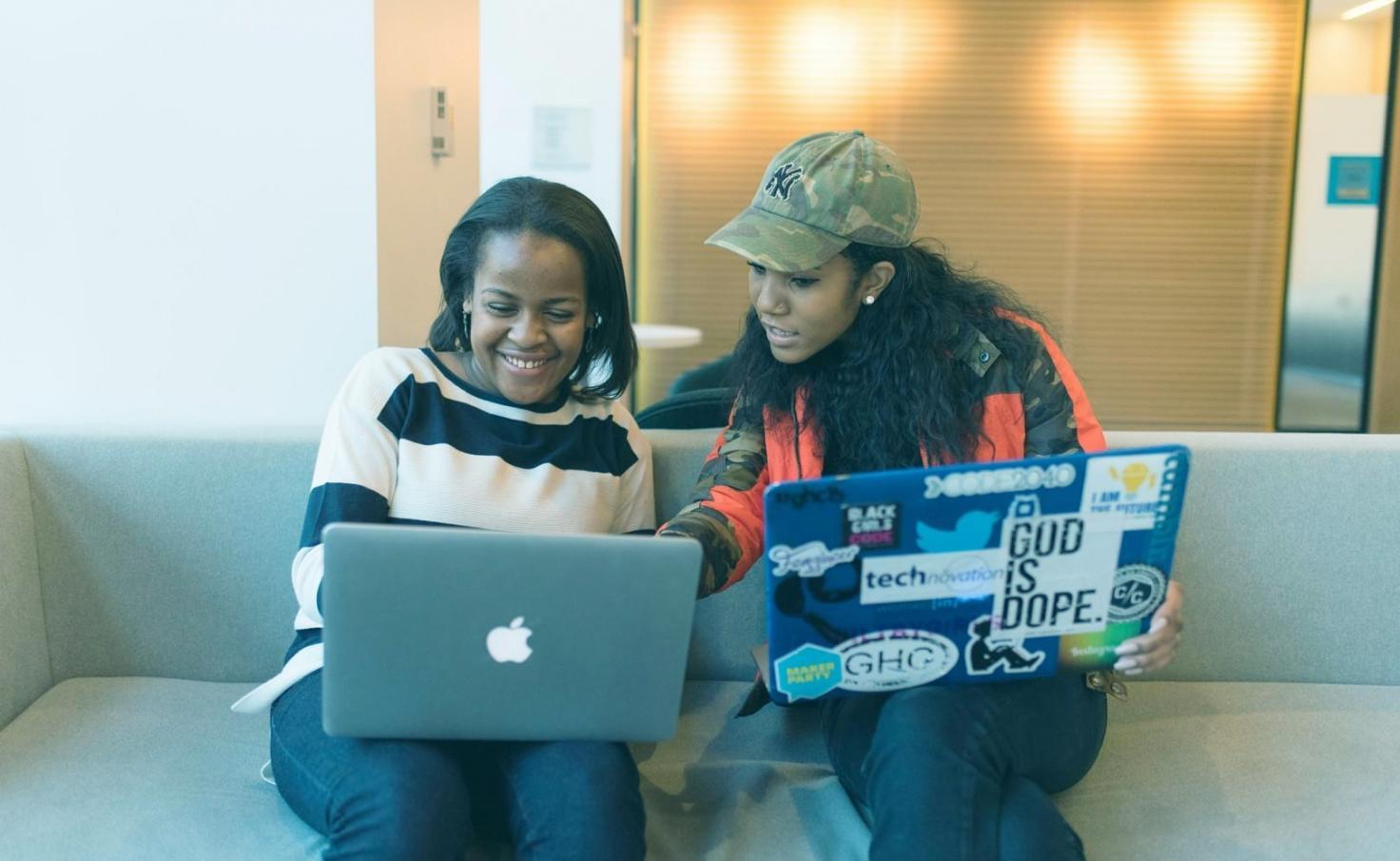 Район офісу Pextarim в Одесі