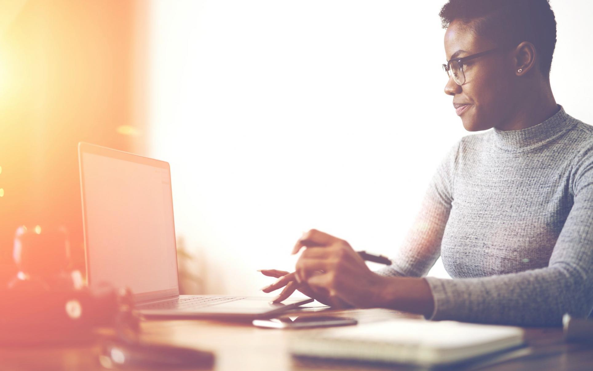 Детальний код проєкту