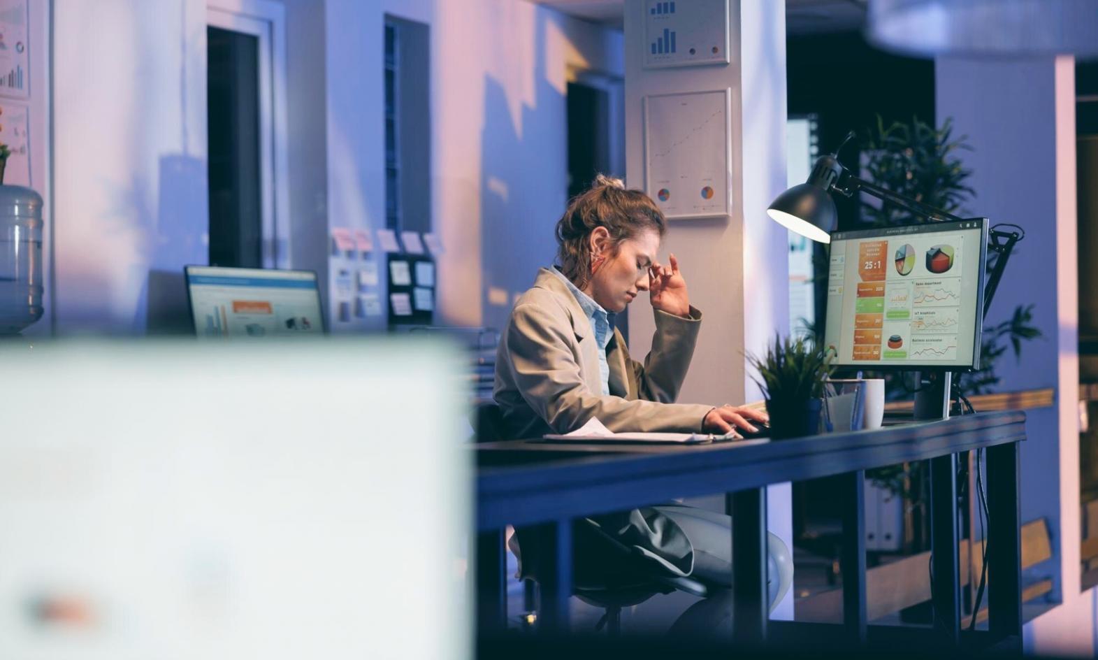 Процес розробки інтерфейсу